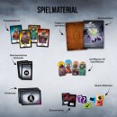 Adventure Games - Im Nebelreich