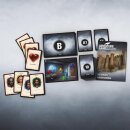 Adventure Games: Das Verlies