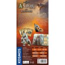 Die Legenden von Andor - Die Bonus-Box