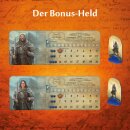 Die Legenden von Andor - Die Bonus-Box