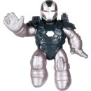 Heroes of Goo Jit Zu Marvel Hero Pack with War Machine