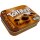 Toffifee Maxi-Pack aus Holz