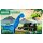 Dinosaurier Batteriezug RW Ba