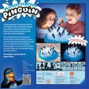 Plitsch - Platsch Pinguin Lustige Kinderspiele Lustige...