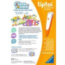tiptoi® Meine Farben und Formen