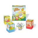 Mein erstes Lotti Karotti