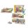 tiptoi® Puzzle für kleine Entdecker: Rettungseinsatz