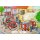 tiptoi® Puzzle für kleine Entdecker: Rettungseinsatz