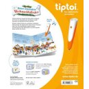 tiptoi® Meine schönsten Weihnachtslieder