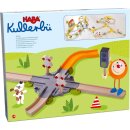 Kullerbü Ergänzungsset Straßenkreuzung