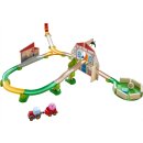 Kullerbü –Sound-Spielbahn Bauernhof