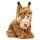 Luchs 26 cm