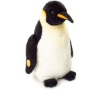 Pinguin 30 cm
