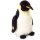 Pinguin 30 cm