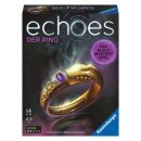 echoes Der Ring