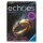 echoes Der Ring