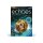 echoes Das Orakel