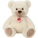 Teddy creme 33cm