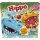 Hungry Hungry Hippos Refresh