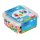 Hama Box mit Maxi Perlen und Stiftplatten-Peppa Pig (5)