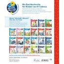 Bd. 22: Alles über die Polizei