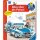 Bd. 22: Alles über die Polizei