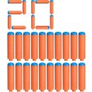 Nerf N1 REFILL 20