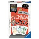 Lernen Lachen Selbermachen: Rechnen bis 100