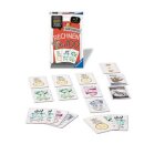 Lernen Lachen Selbermachen: Rechnen bis 100