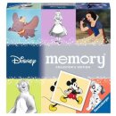 Collectors memory® Walt Disney