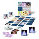 Collectors memory® Walt Disney