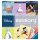 Collectors memory® Walt Disney