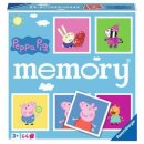 memory® Peppa Pig