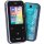 Vtech 80-549204 KidiZoom Snap Touch