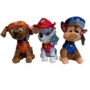 Paw Patrol Plüsch 27cm