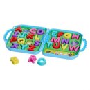 Peppa Pig Peppas Buchstabenbox