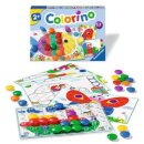 Colorino