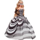 Barbie Signature 65th Anniversary - Blonde