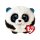 Panda Puffies 10 cm