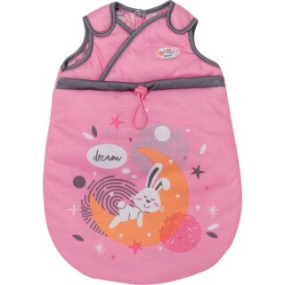 BABY born Schlafsack