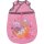 BABY born Schlafsack
