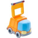 Kullerbü - Müllauto