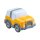 HABA Cars - Geländewagen