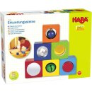 HABA Erkundungssteine