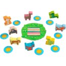 Meine ersten Spiele - Tier auf Tier Junior