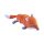 Ratterfigur Fuchs Foxie