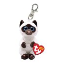 Beanie Bellies - Miso