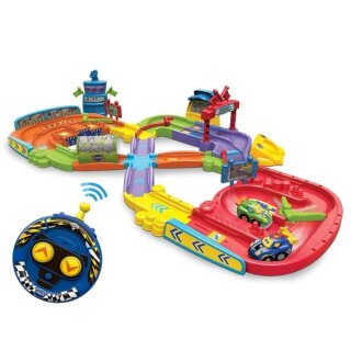 Tut Tut Baby Flitzer - RC
