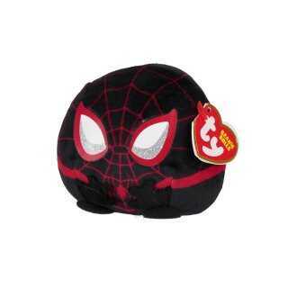 Beanie Balls - Marvel Miles Morales