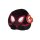 Beanie Balls - Marvel Miles Morales